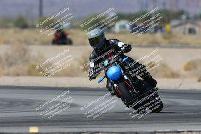 media/Mar-10-2025-Not available-Contact DROC for download link (Mon) [[906838c8b1]]/4-Novice/Session 3 (Turn 15)/